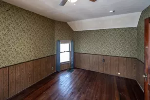 23345 Water St, Hampton, MN 55031 - Photo 33