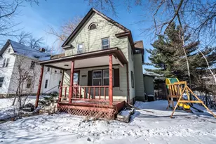 23345 Water St, Hampton, MN 55031 - Photo 9