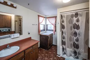 23345 Water St, Hampton, MN 55031 - Photo 25