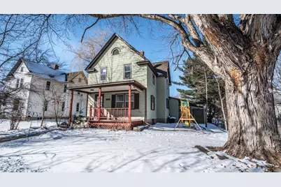 23345 Water Street, Hampton, MN 55031 - Photo 37