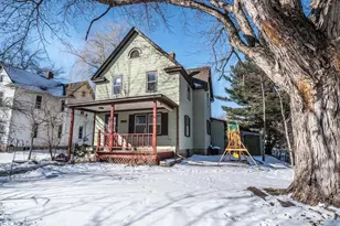 23345 Water St, Hampton, MN 55031 - Photo 37