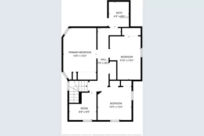 23345 Water Street, Hampton, MN 55031 - Photo 39