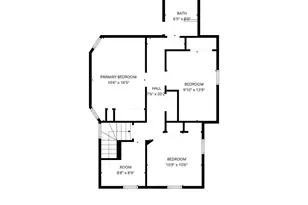 23345 Water St, Hampton, MN 55031 - Photo 39