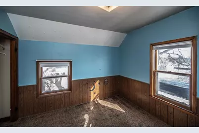 23345 Water Street, Hampton, MN 55031 - Photo 29