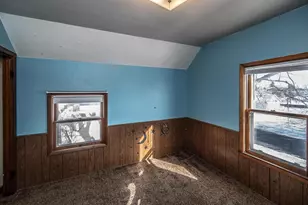 23345 Water St, Hampton, MN 55031 - Photo 29