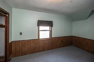 23345 Water St, Hampton, MN 55031 - Photo 31