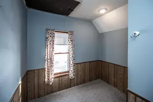 23345 Water St, Hampton, MN 55031 - Photo 27