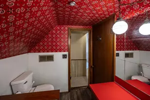 23345 Water St, Hampton, MN 55031 - Photo 35