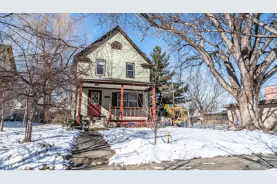 23345 Water Street, Hampton, MN 55031 - Photo 1