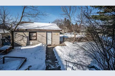 23345 Water Street, Hampton, MN 55031 - Photo 3