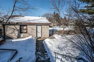 23345 Water St, Hampton, MN 55031 - Photo 3