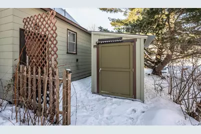 23345 Water Street, Hampton, MN 55031 - Photo 7