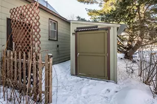 23345 Water St, Hampton, MN 55031 - Photo 7