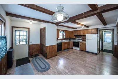 23345 Water Street, Hampton, MN 55031 - Photo 23