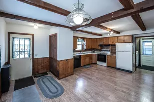 23345 Water St, Hampton, MN 55031 - Photo 23