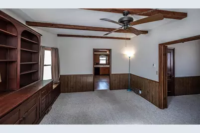 23345 Water Street, Hampton, MN 55031 - Photo 15