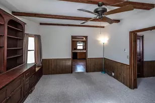 23345 Water St, Hampton, MN 55031 - Photo 15