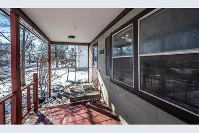 23345 Water Street, Hampton, MN 55031 - Photo 11