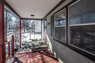 23345 Water St, Hampton, MN 55031 - Photo 11