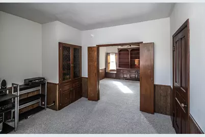 23345 Water Street, Hampton, MN 55031 - Photo 19