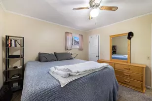 3914 5th Ave E, Hibbing, MN 55746 - Photo 15