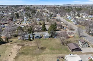 3914 5th Ave E, Hibbing, MN 55746 - Photo 35