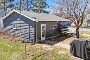 3914 5th Ave E, Hibbing, MN 55746 - Photo 27