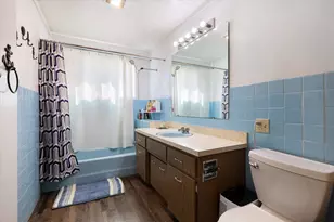 3914 5th Ave E, Hibbing, MN 55746 - Photo 13