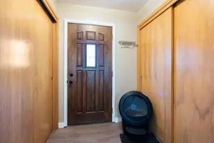 3914 5th Ave E, Hibbing, MN 55746 - Photo 5