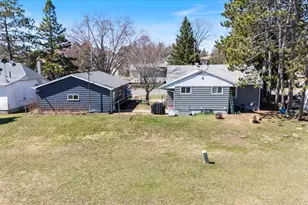 3914 5th Ave E, Hibbing, MN 55746 - Photo 31
