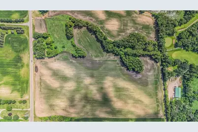 Tbd Harrison Street W, Annandale, MN 55302 - Photo 15