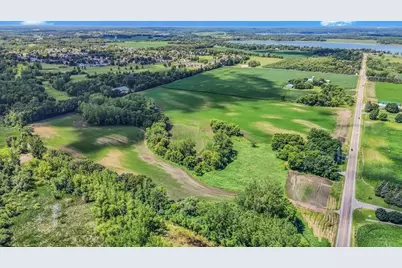 Tbd Harrison Street W, Annandale, MN 55302 - Photo 7