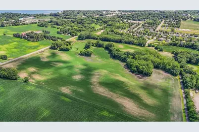 Tbd Harrison Street W, Annandale, MN 55302 - Photo 13