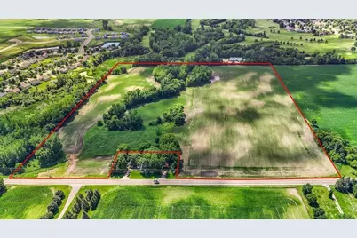 Tbd Harrison Street W, Annandale, MN 55302 - Photo 1