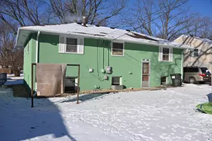 4507 Taylor St NE, Columbia Heights, MN 55421 - Photo 3