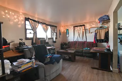 4507 Taylor Street NE, Columbia Heights, MN 55421 - Photo 7