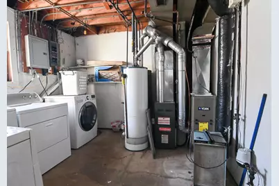 4507 Taylor Street NE, Columbia Heights, MN 55421 - Photo 11