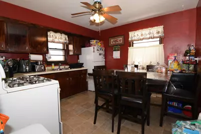 4507 Taylor Street NE, Columbia Heights, MN 55421 - Photo 5