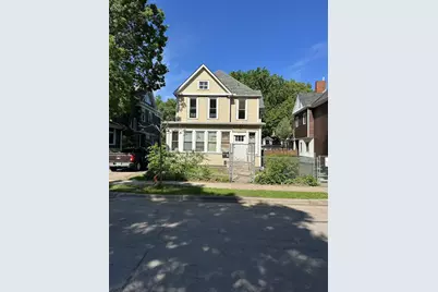 1912 Columbus Avenue, Minneapolis, MN 55404 - Photo 1