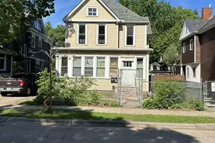 1912 Columbus Ave., Minneapolis, MN 55404 - Photo 1