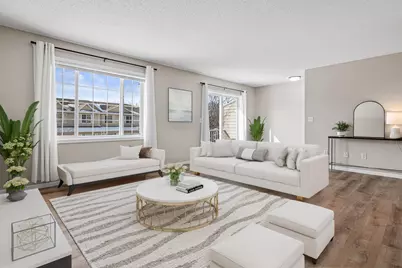 1579 County Road D E #C, Maplewood, MN 55109 - Photo 9