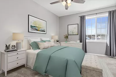 1579 County Road D E #C, Maplewood, MN 55109 - Photo 19