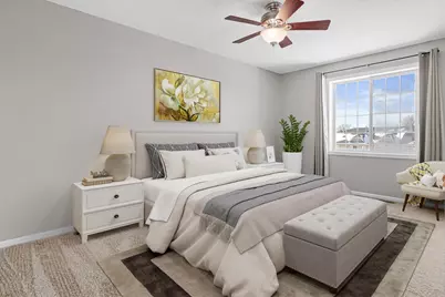 1579 County Road D E #C, Maplewood, MN 55109 - Photo 13