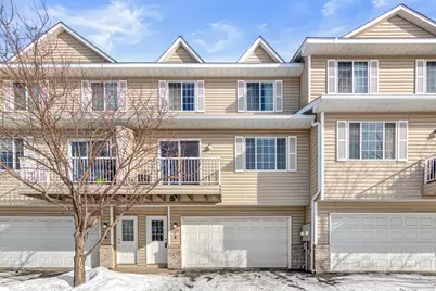 1579 County Road D E #C, Maplewood, MN 55109 - Photo 21