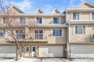 1579 County Rd D E, Maplewood, MN 55109 - Photo 21