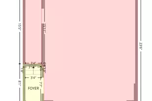 1579 County Rd D E, Maplewood, MN 55109 - Photo 23