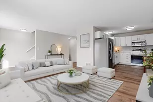 1579 County Rd D E, Maplewood, MN 55109 - Photo 1