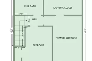 1579 County Rd D E, Maplewood, MN 55109 - Photo 25