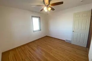 3610 21st Ave NW, Rochester, MN 55901 - Photo 11