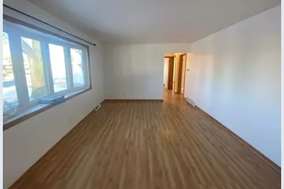 3610 21st Avenue NW, Rochester, MN 55901 - Photo 3